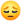 Üzgün
