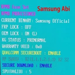 [Resim: samsung-download-mode-yazilari.jpg]
