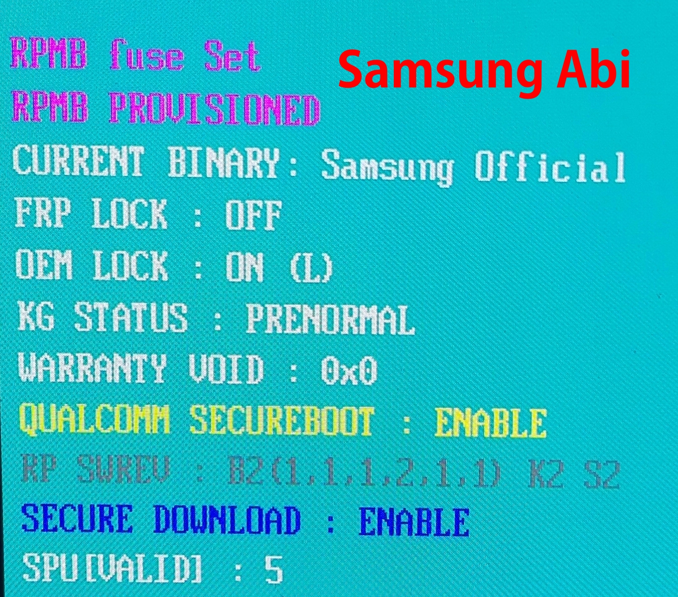 [Resim: samsung-download-mode-yazilari.jpg]