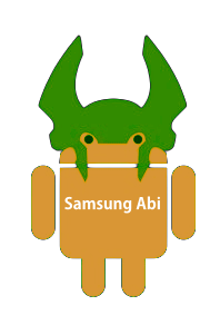 [Resim: samsung-heimdall.png]